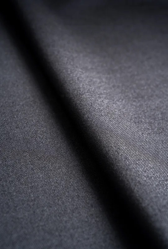 Embroidery