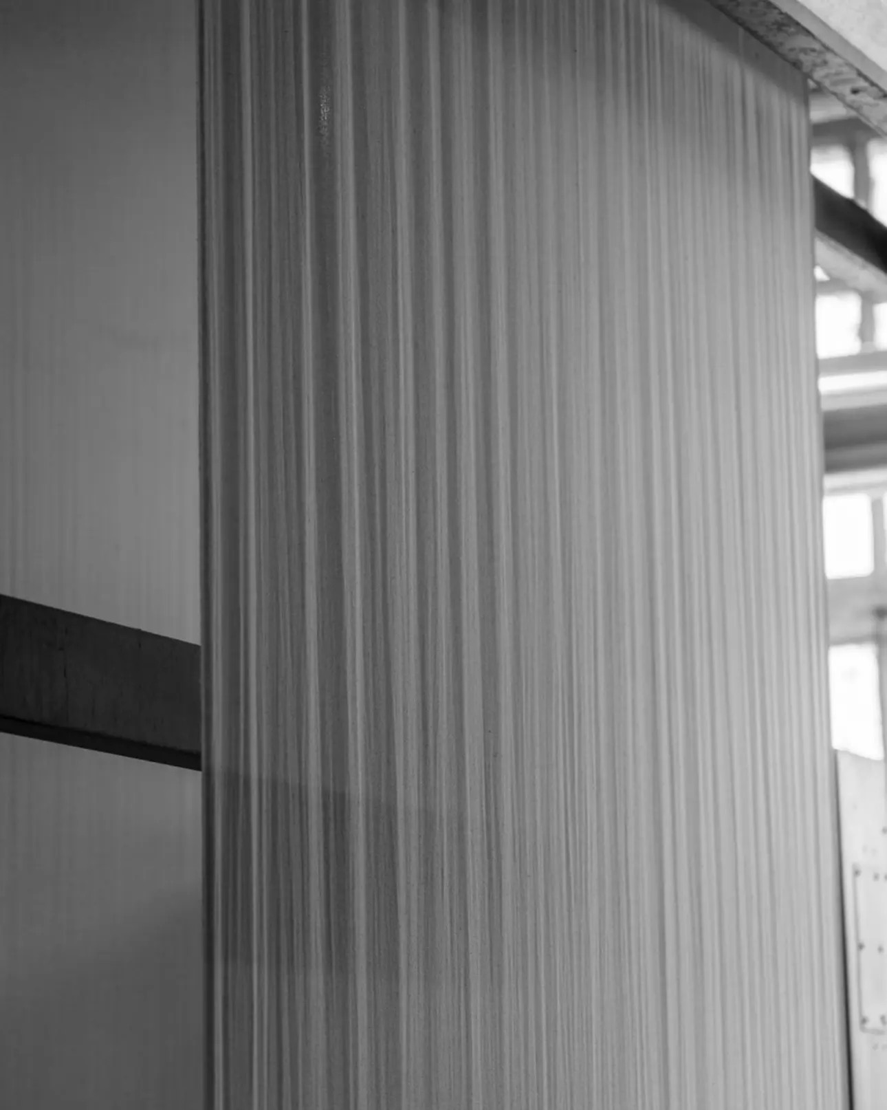 Strengthened dyehouse and sampling coordination